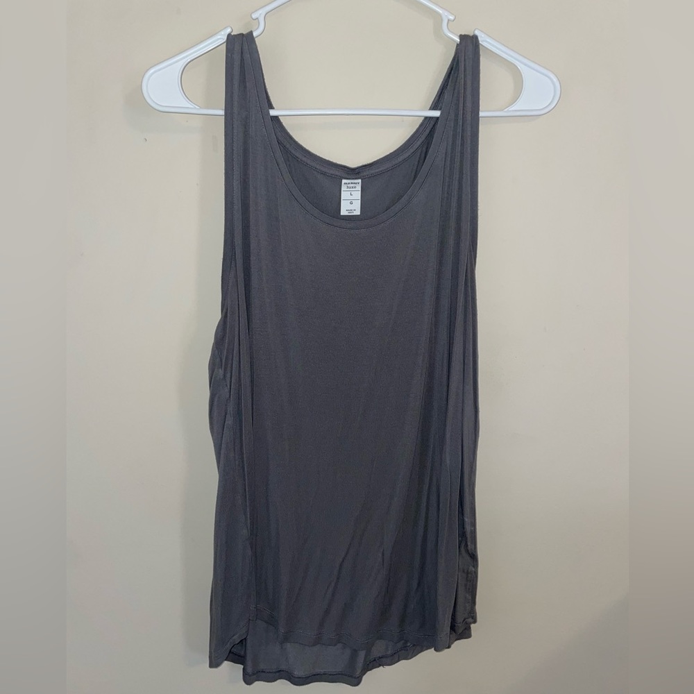 Old Navy Tank Top